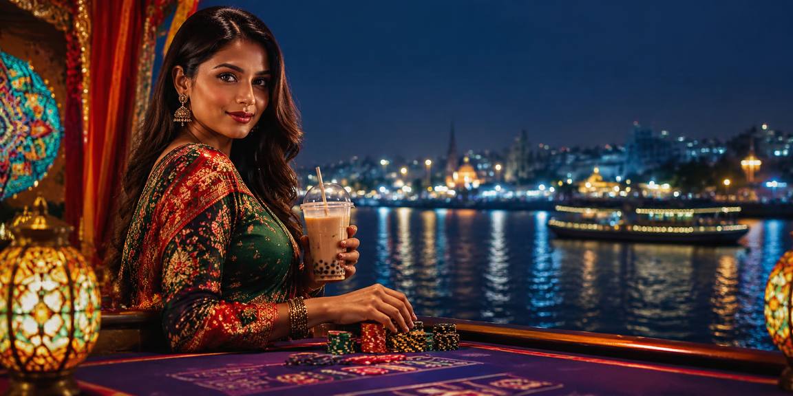 8bbq 8bbq লাইভ ক্যাসিনো স্লট